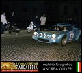 16 Lancia Stratos A.Cambiaghi - M.Vittadello (8)